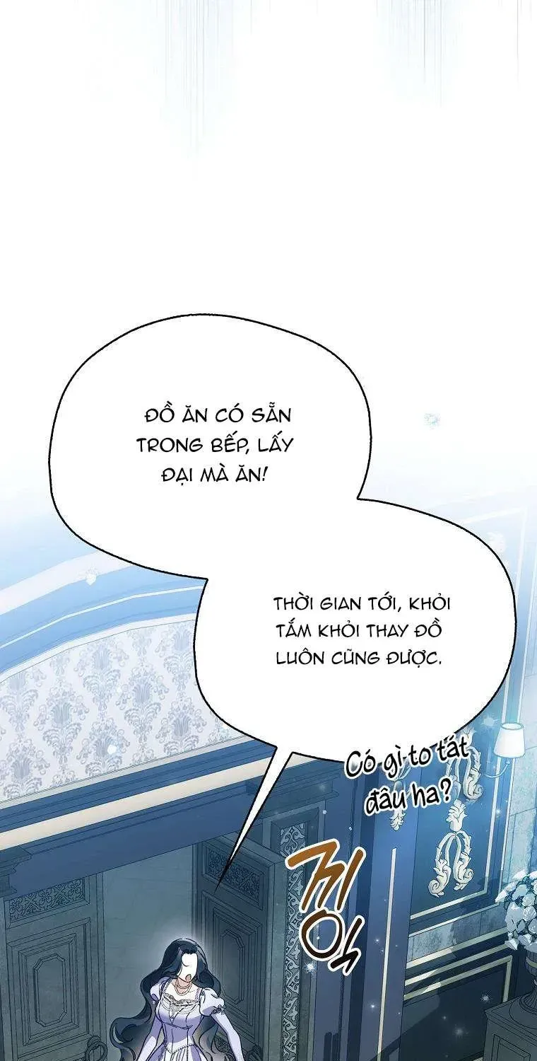 Chapter 41 - Trang 110