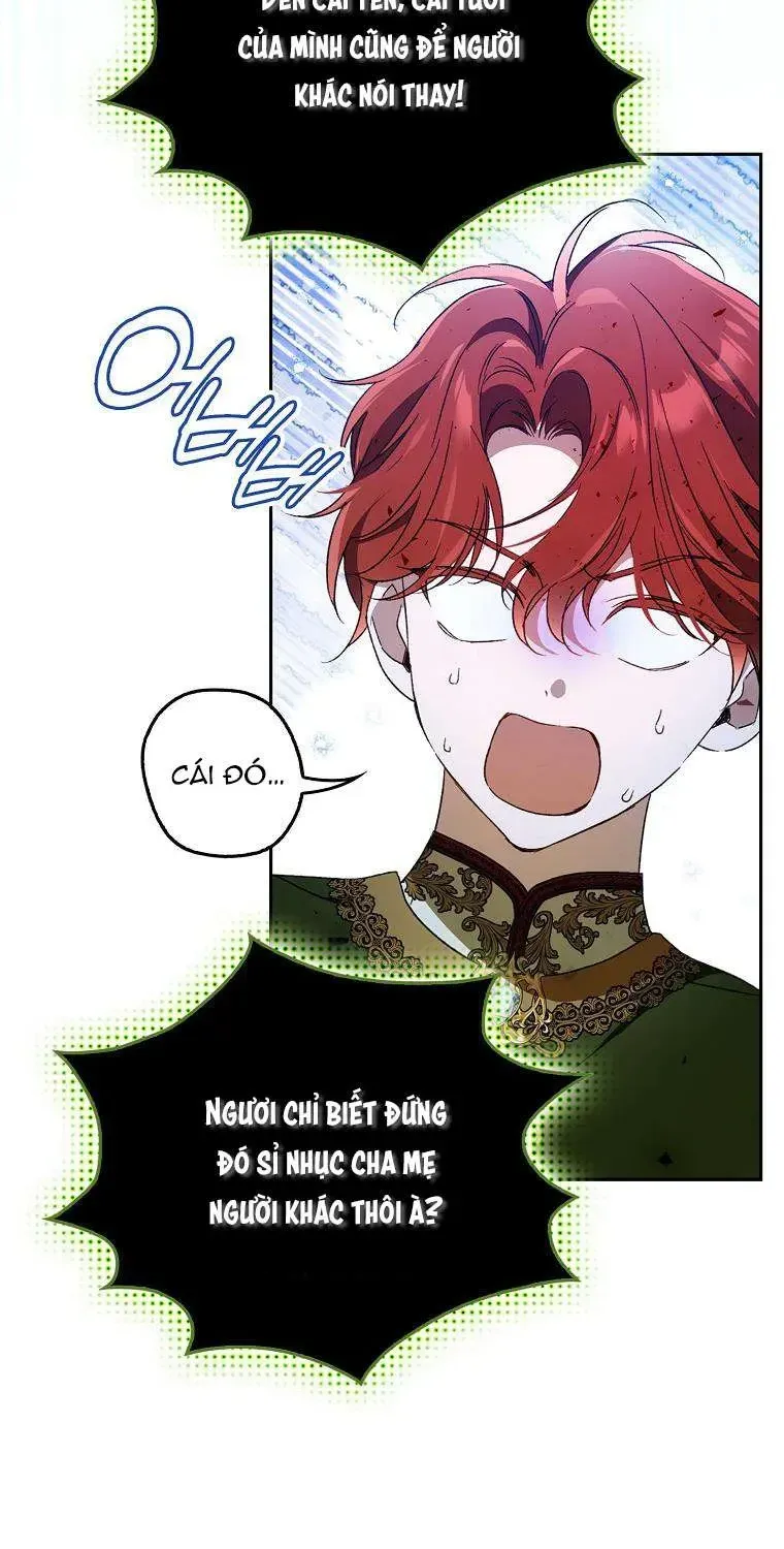 Chapter 41 - Trang 12