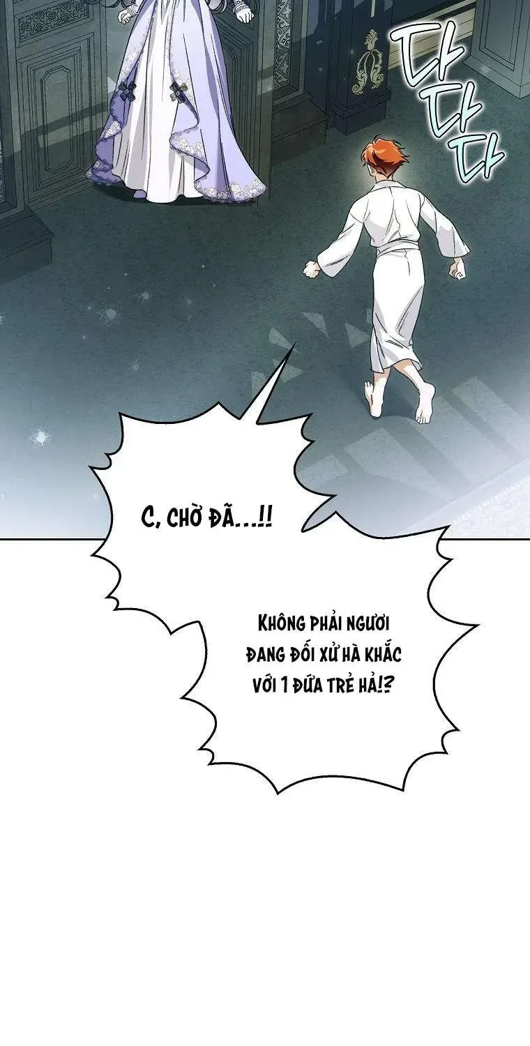 Chapter 41 - Trang 111
