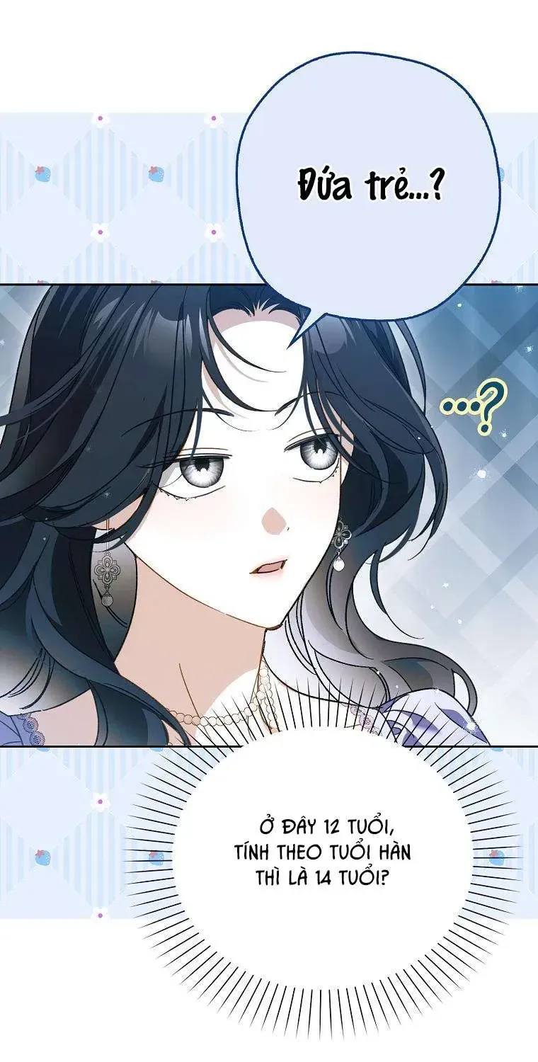 Chapter 41 - Trang 112