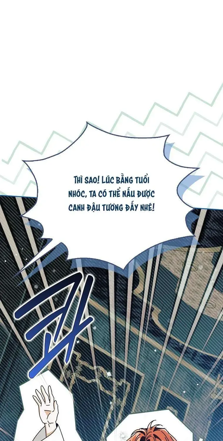 Chapter 41 - Trang 113