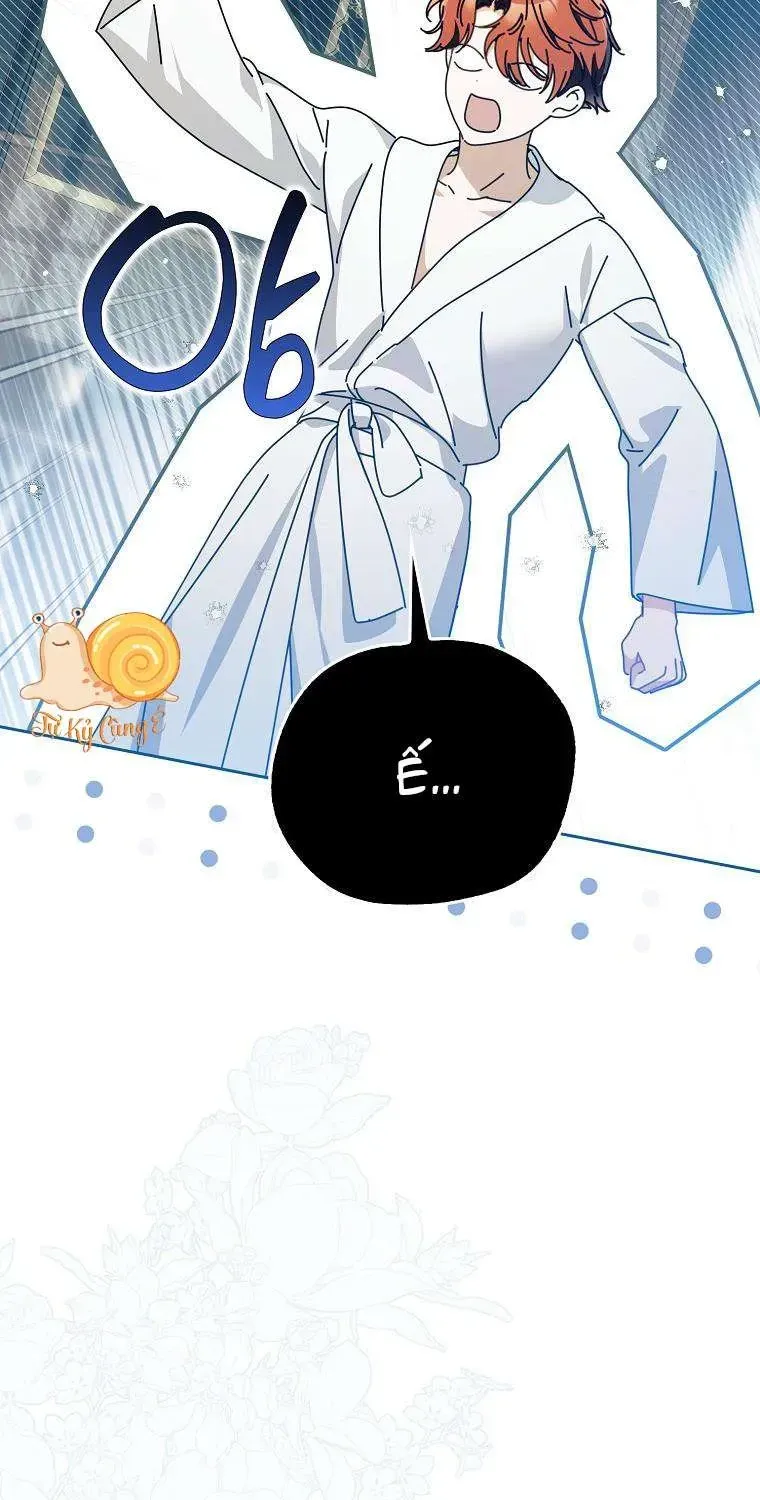 Chapter 41 - Trang 114