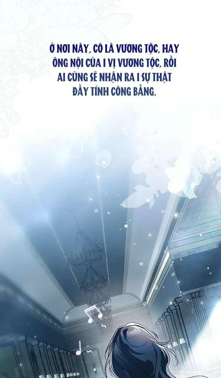 Chapter 41 - Trang 115