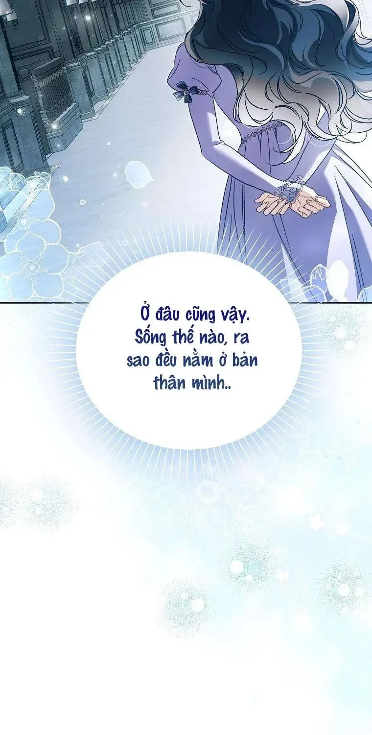 Chapter 41 - Trang 116