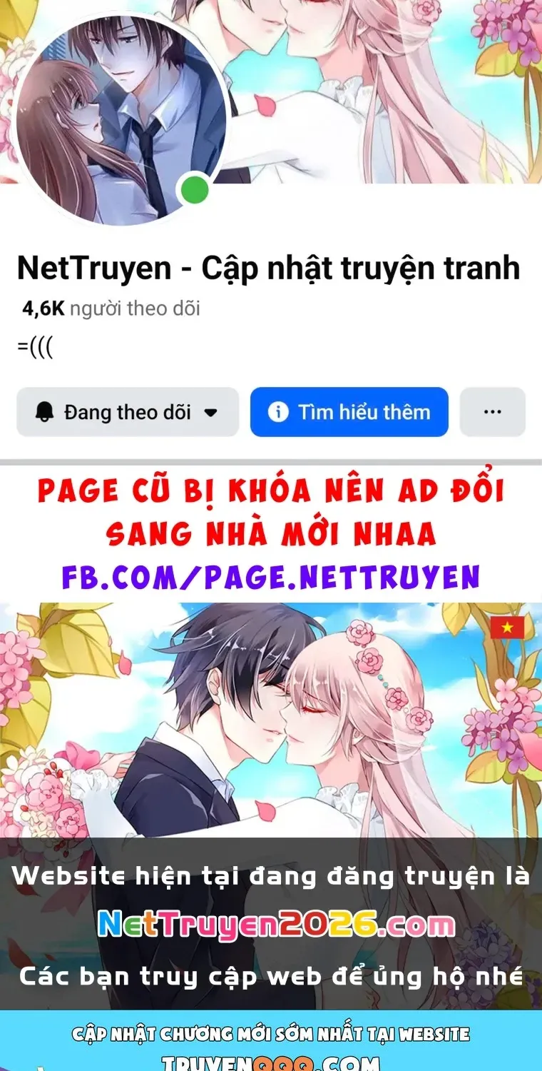 Chapter 41 - Trang 118