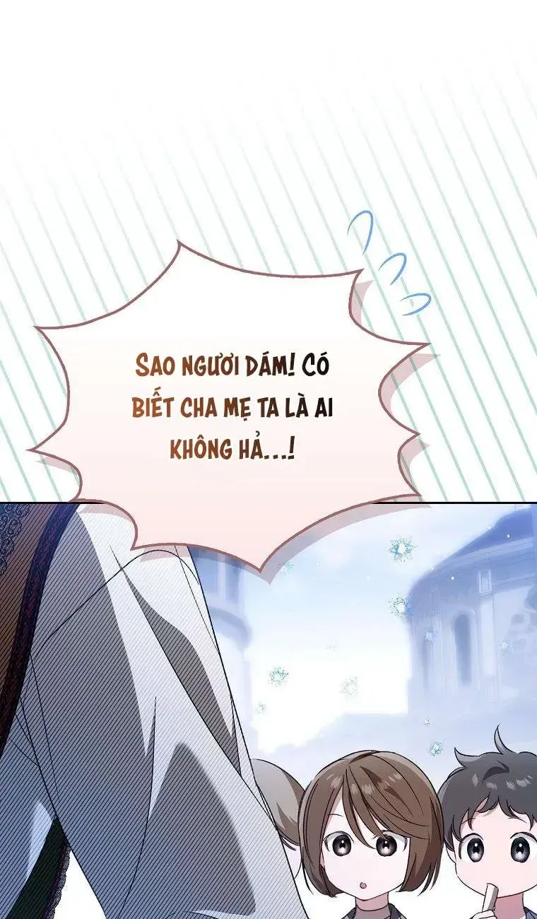 Chapter 41 - Trang 13