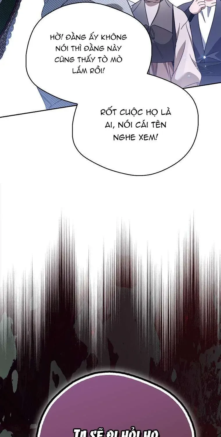 Chapter 41 - Trang 14