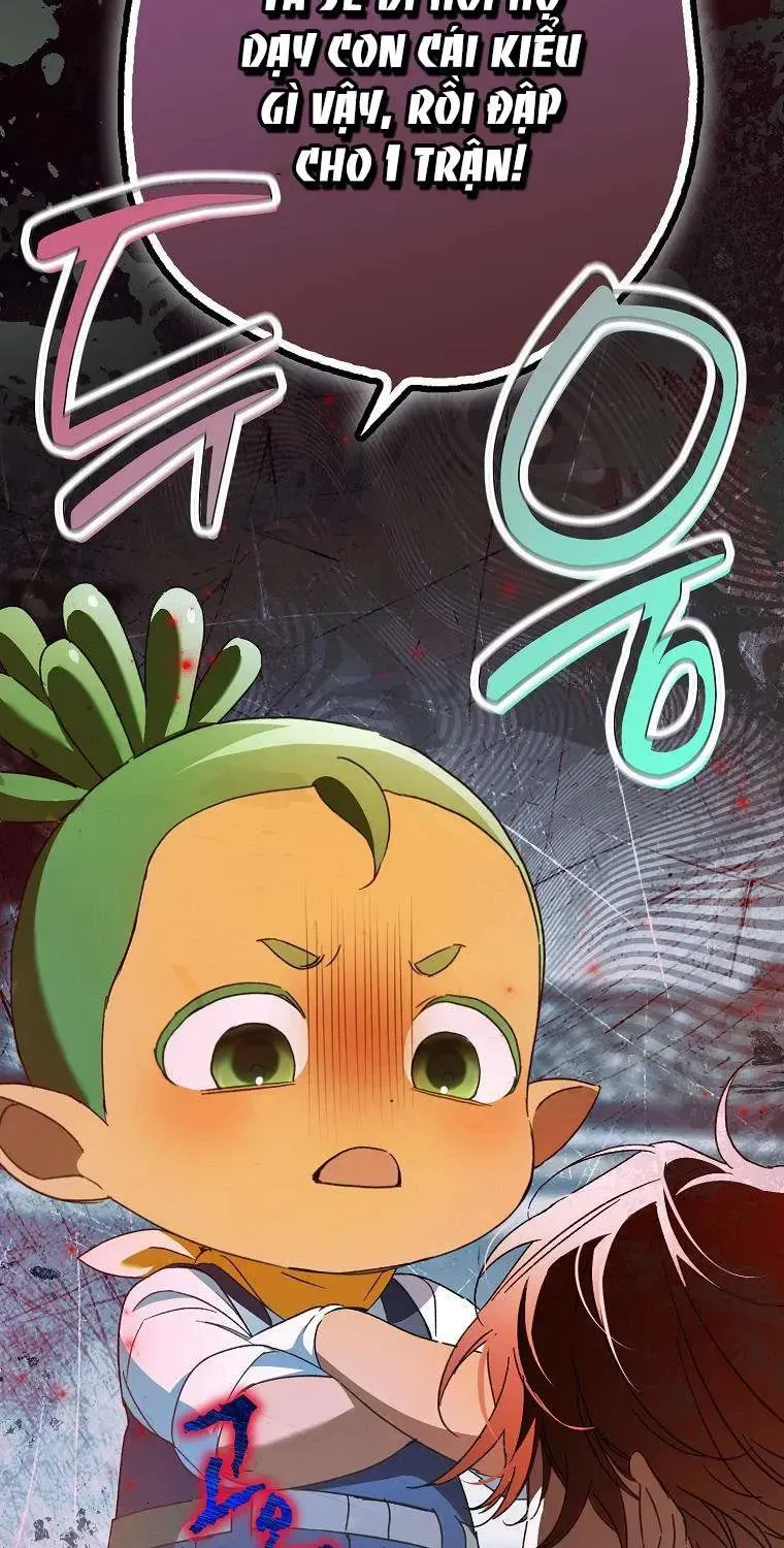 Chapter 41 - Trang 15