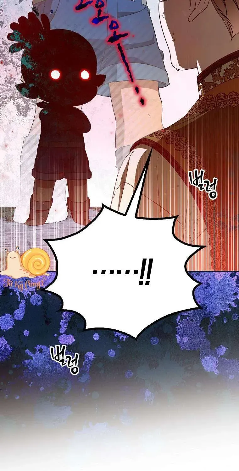 Chapter 41 - Trang 16