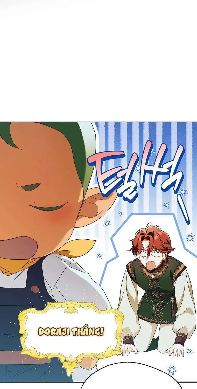 Chapter 41 - Trang 17