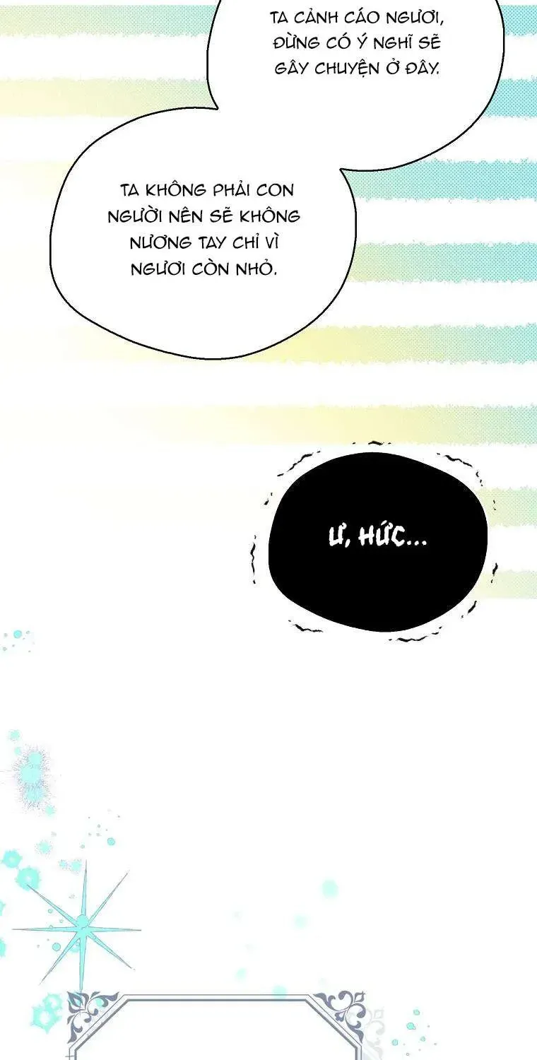 Chapter 41 - Trang 18