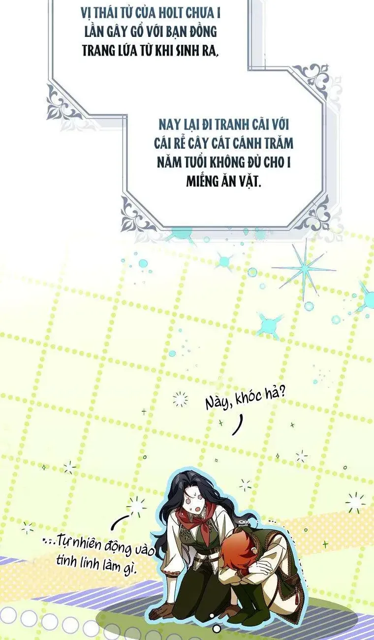 Chapter 41 - Trang 19