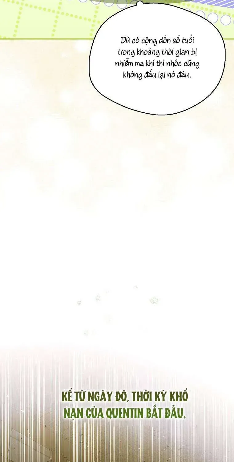 Chapter 41 - Trang 20