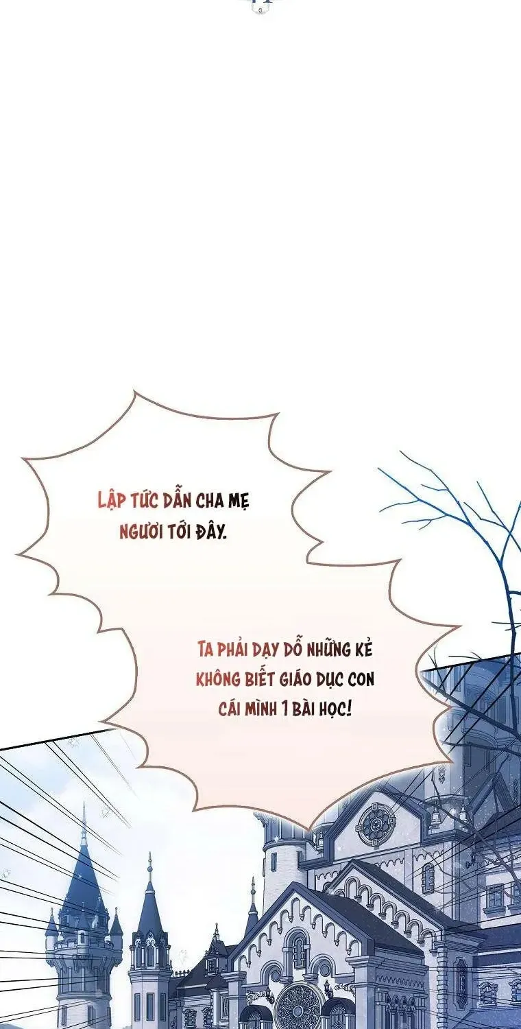 Chapter 41 - Trang 3