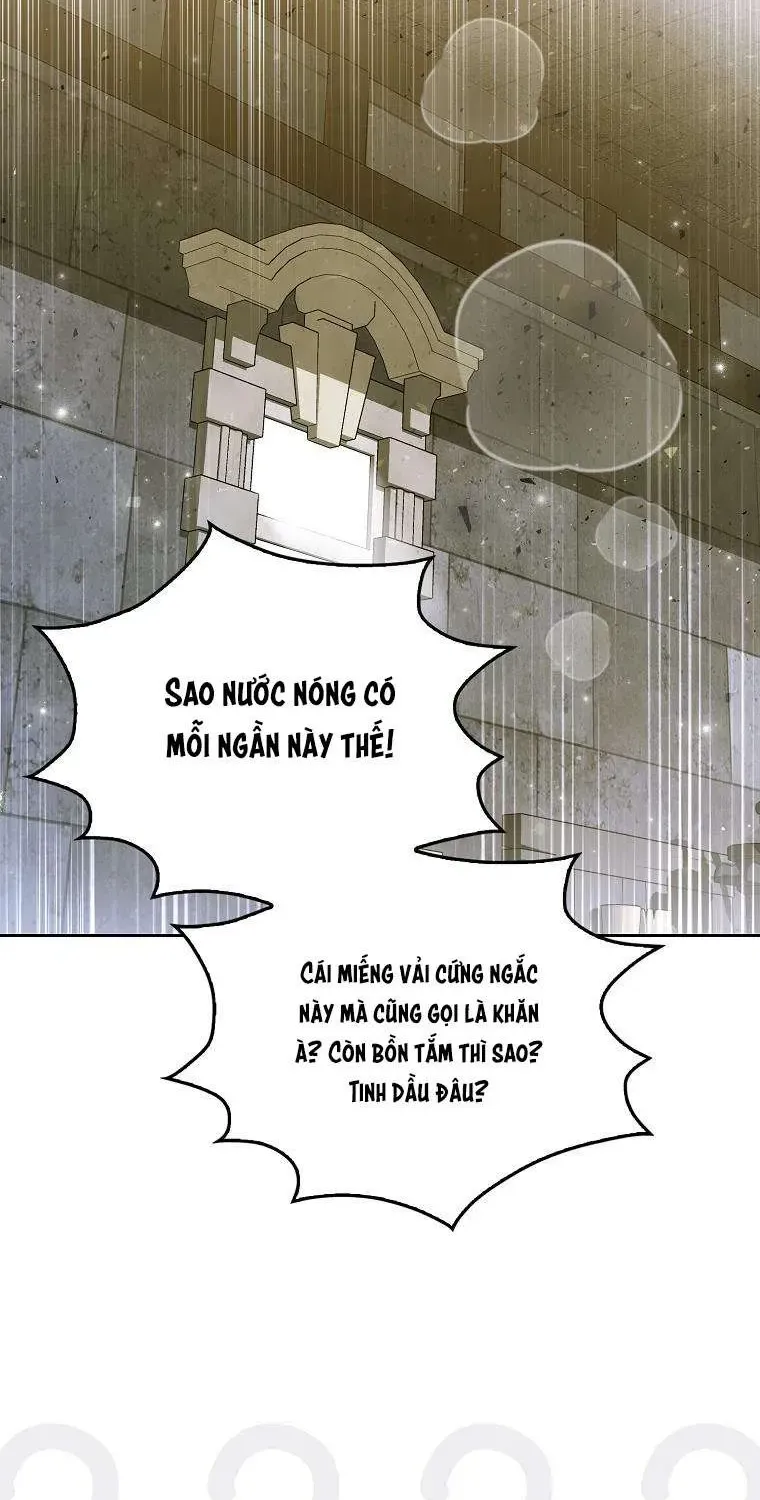 Chapter 41 - Trang 21