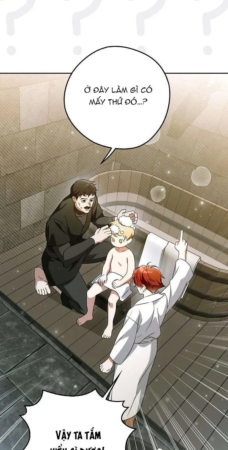 Chapter 41 - Trang 22