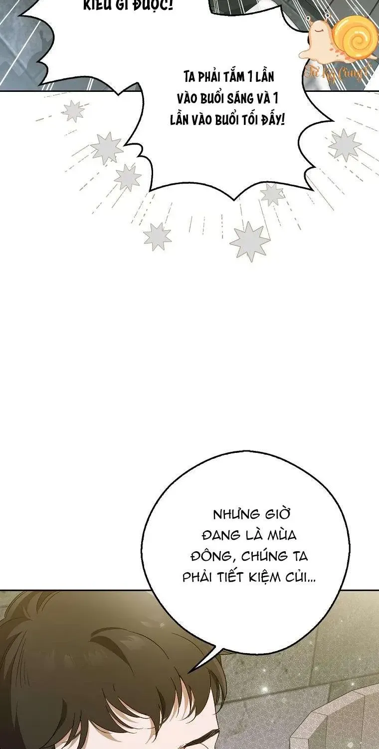 Chapter 41 - Trang 23