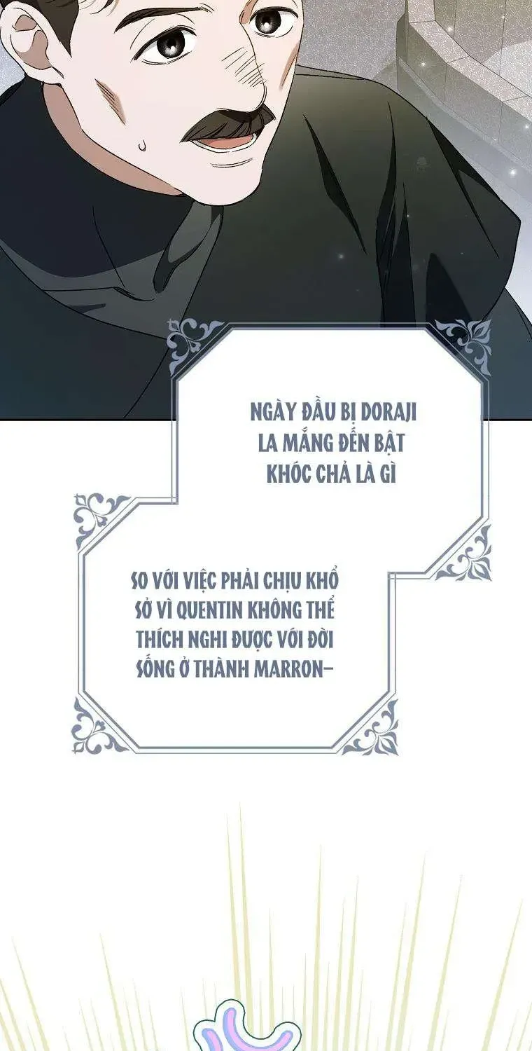 Chapter 41 - Trang 24