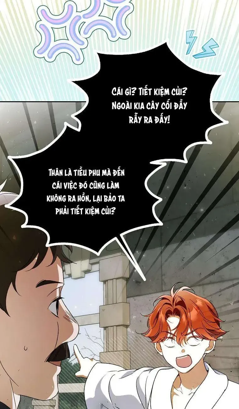 Chapter 41 - Trang 25