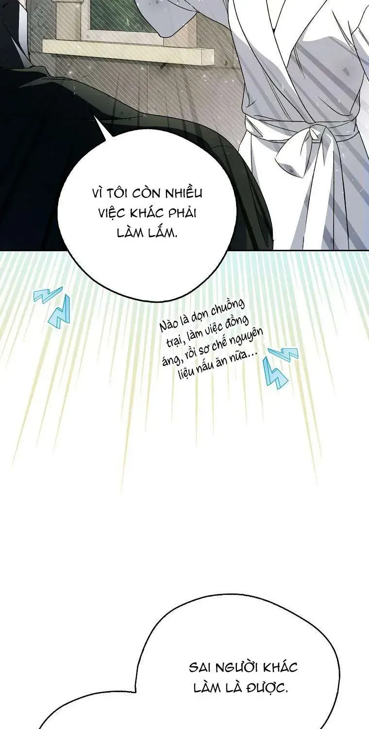 Chapter 41 - Trang 26