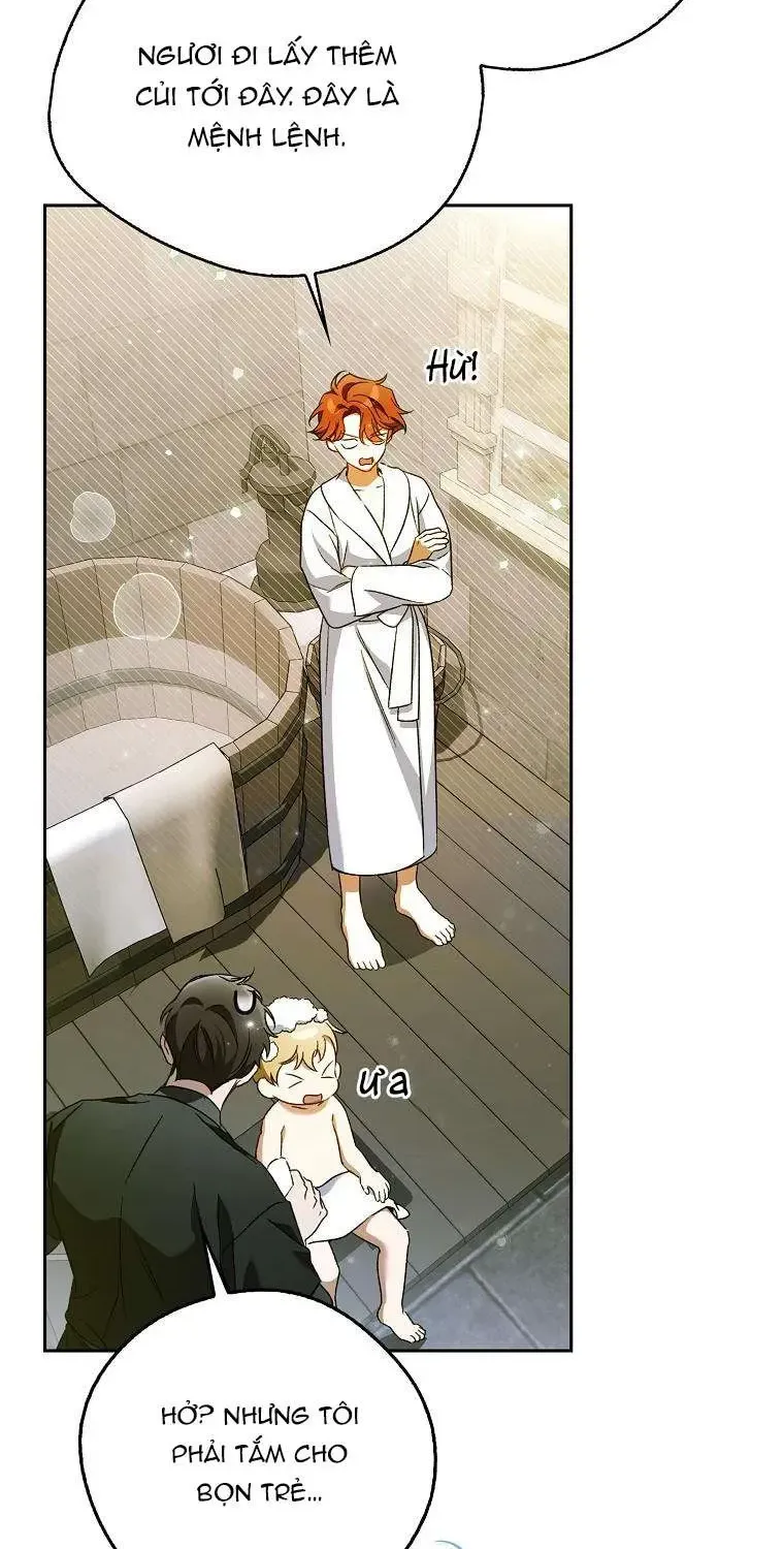 Chapter 41 - Trang 27