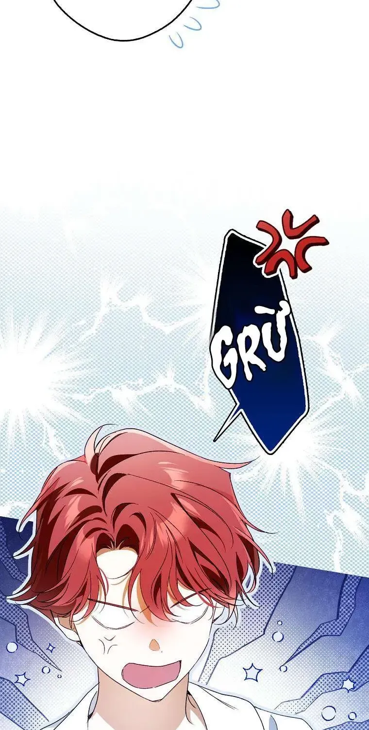 Chapter 41 - Trang 28