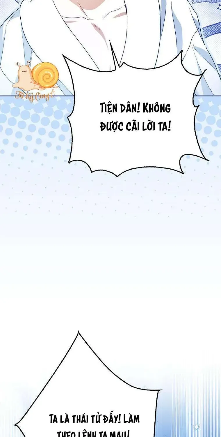 Chapter 41 - Trang 29