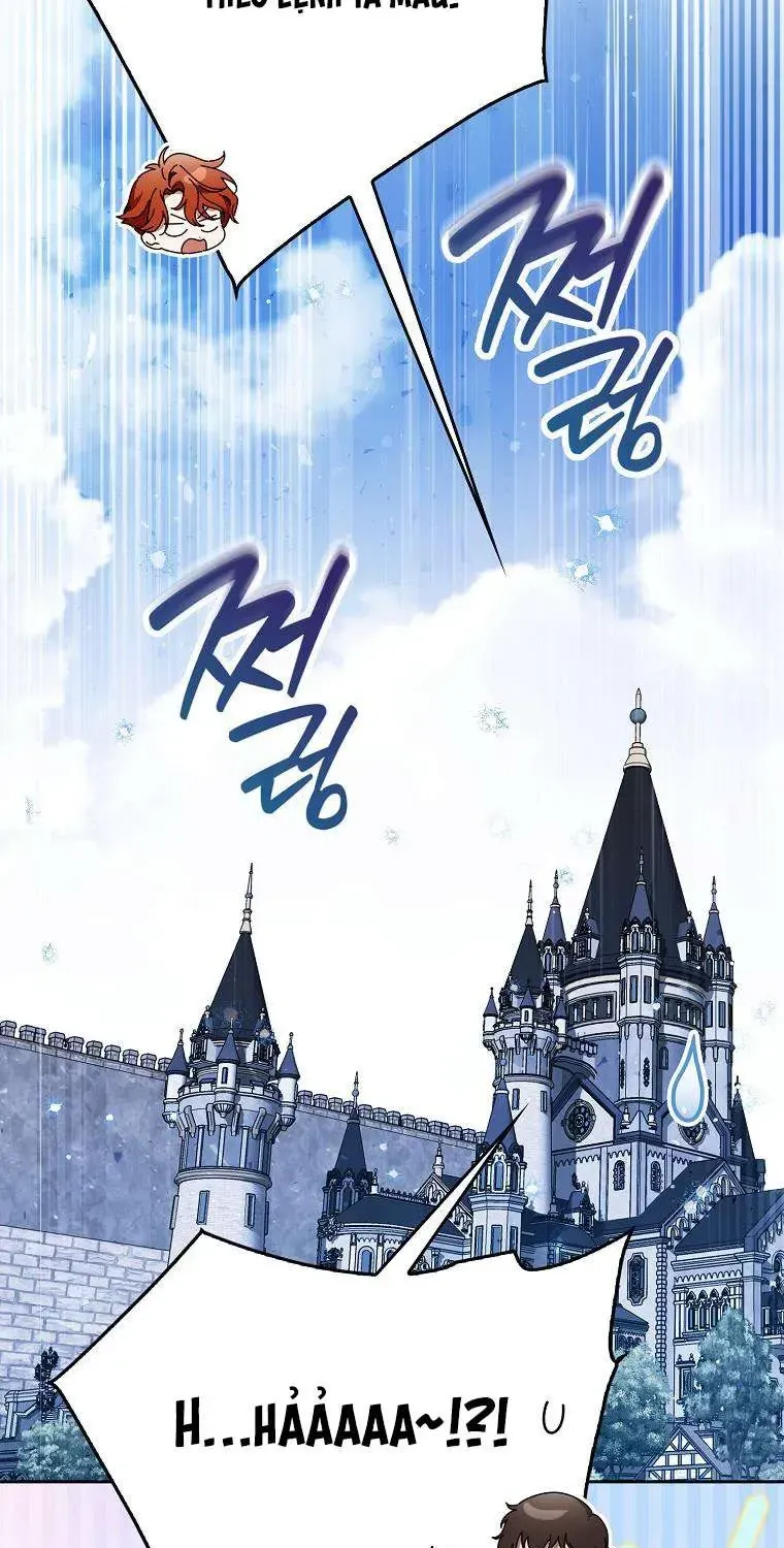 Chapter 41 - Trang 30