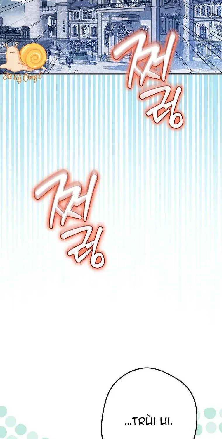 Chapter 41 - Trang 4