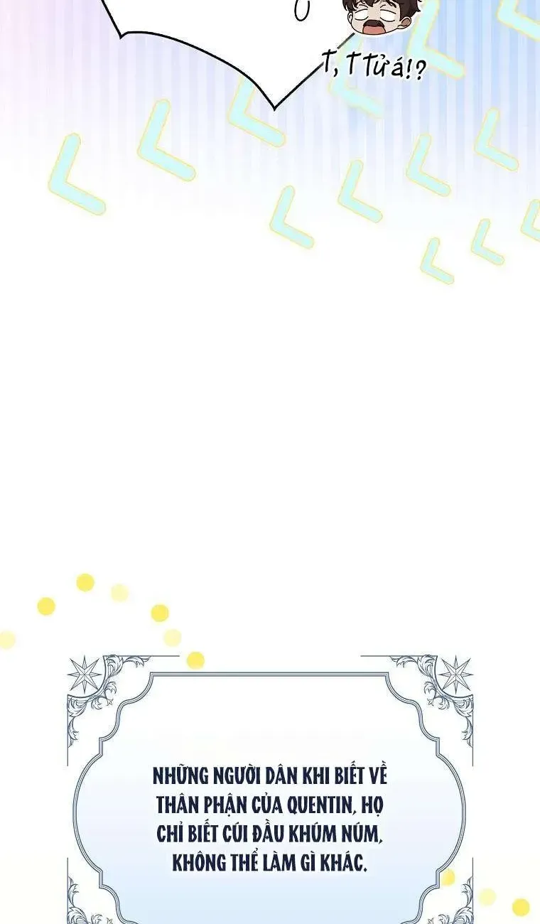 Chapter 41 - Trang 31