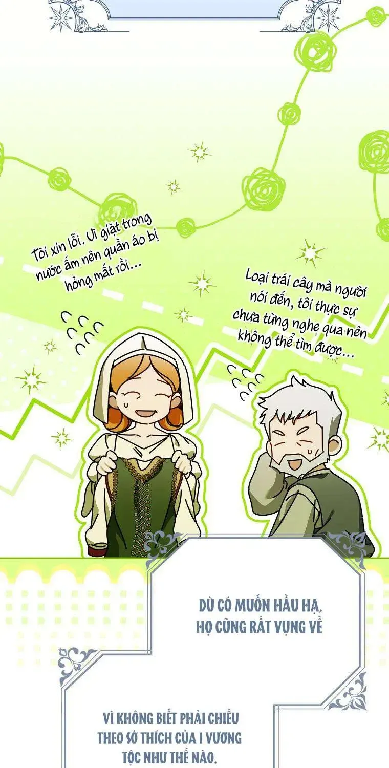 Chapter 41 - Trang 32