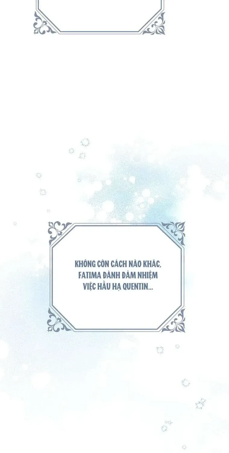 Chapter 41 - Trang 33