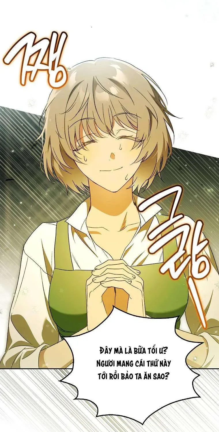 Chapter 41 - Trang 34