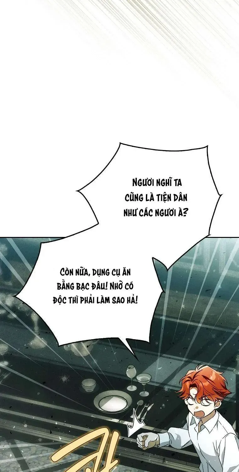 Chapter 41 - Trang 35