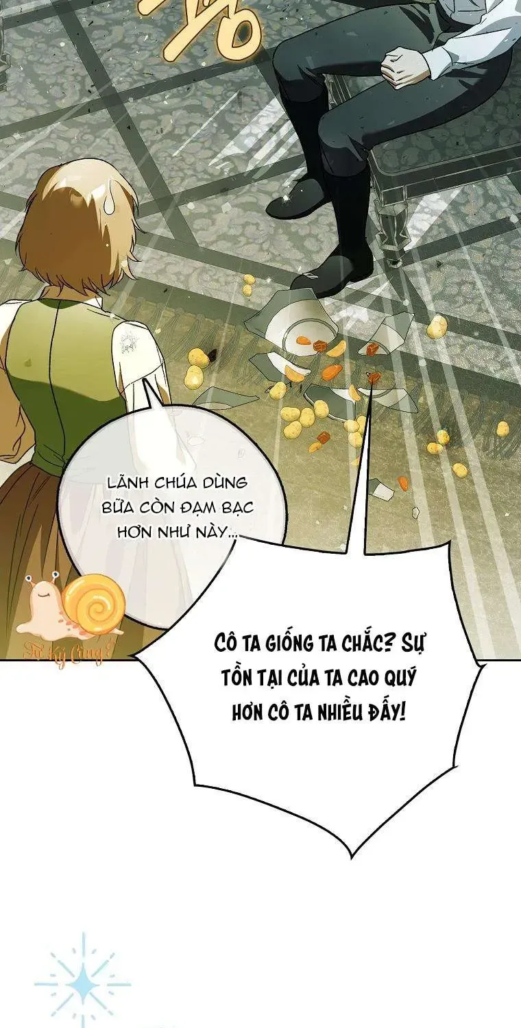 Chapter 41 - Trang 36