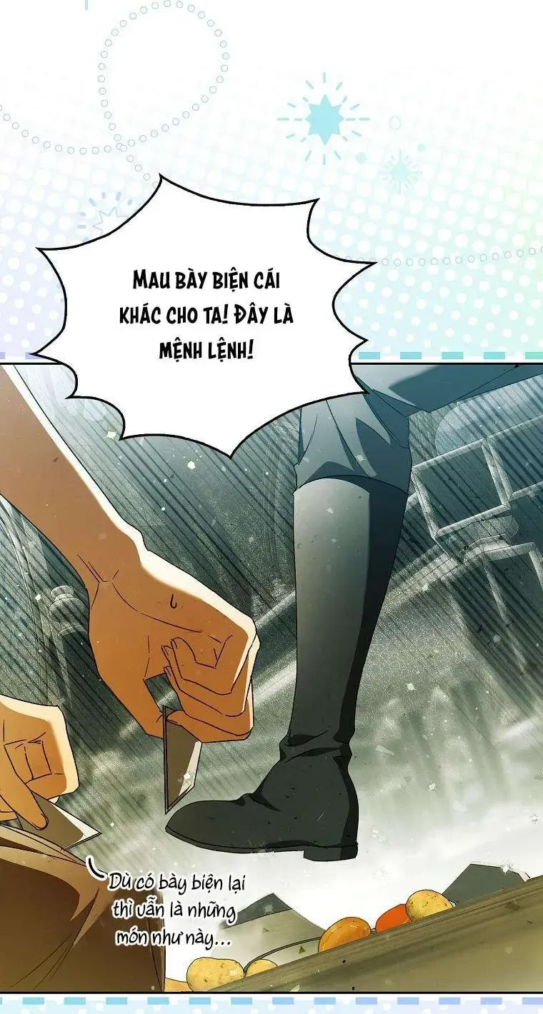Chapter 41 - Trang 37