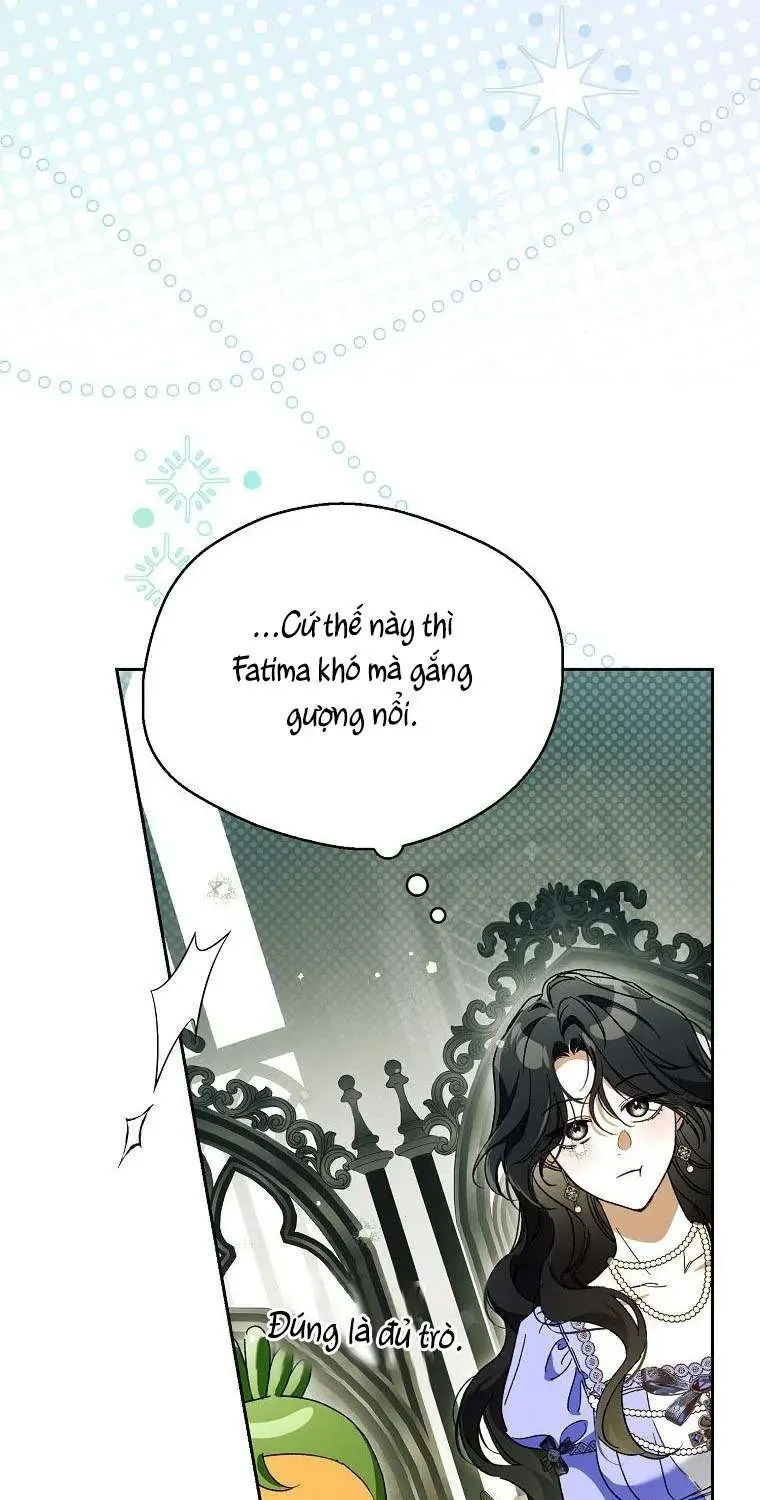 Chapter 41 - Trang 38