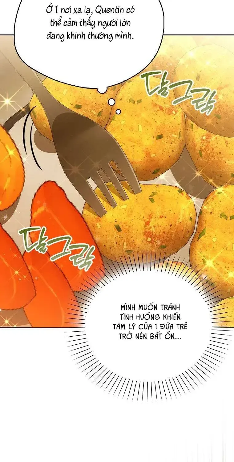 Chapter 41 - Trang 40