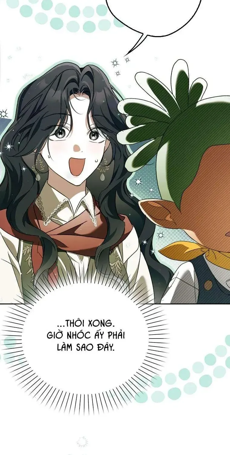 Chapter 41 - Trang 5