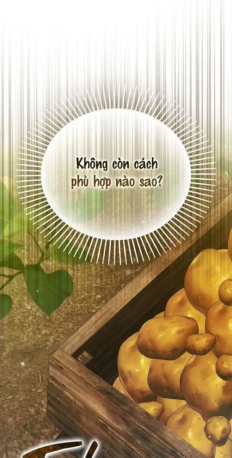 Chapter 41 - Trang 41
