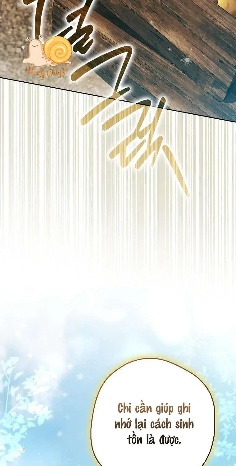 Chapter 41 - Trang 42