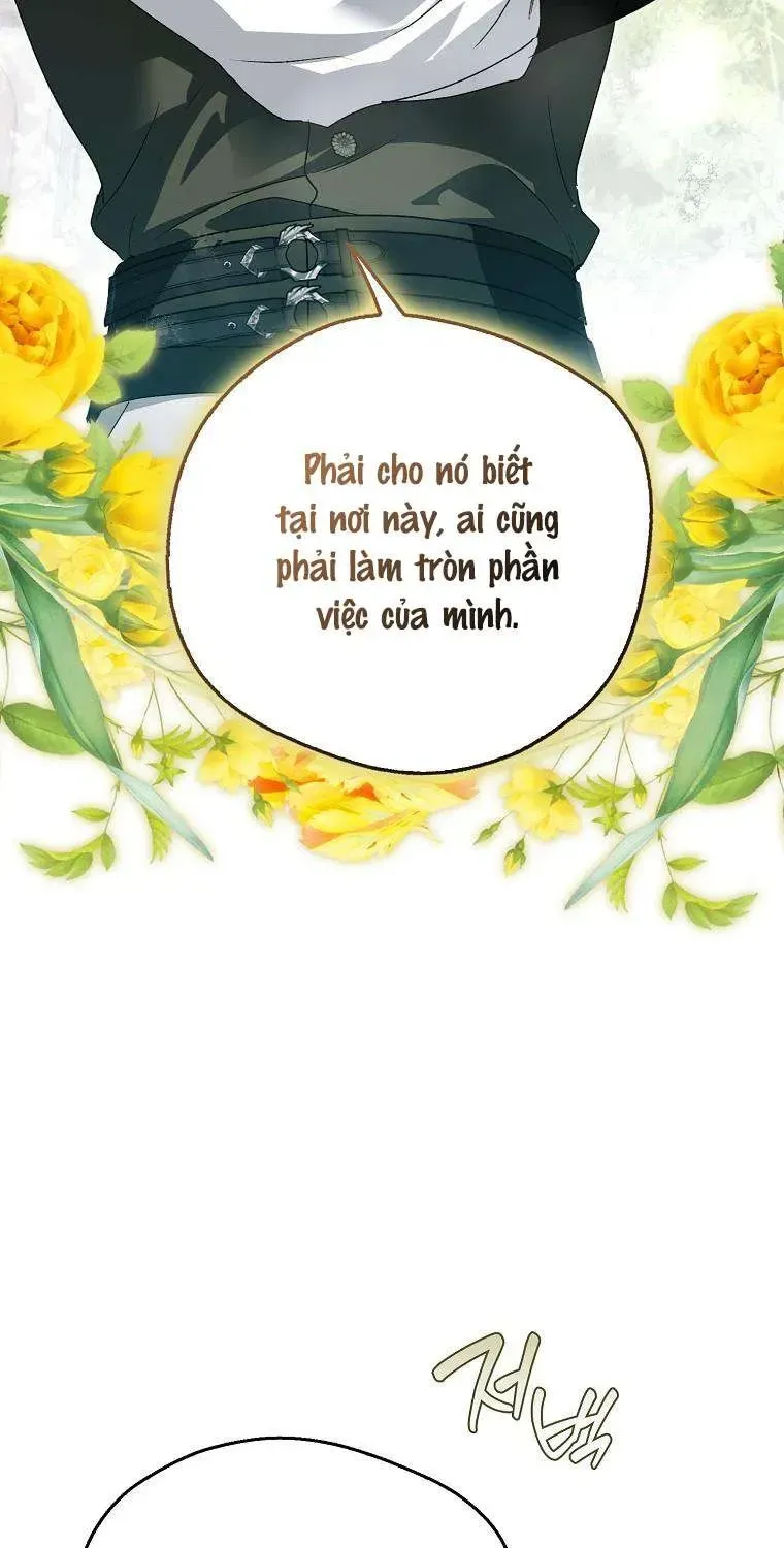 Chapter 41 - Trang 44