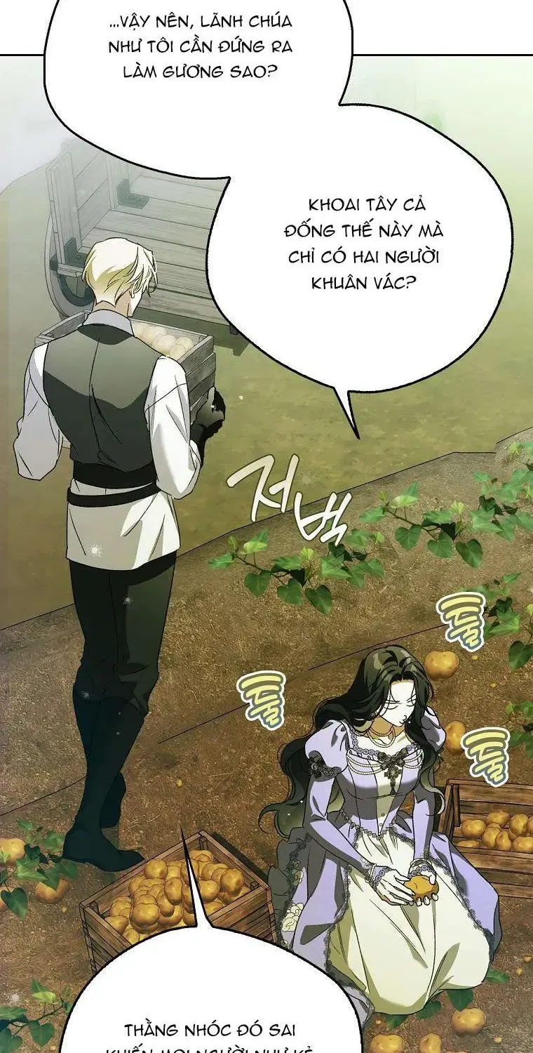 Chapter 41 - Trang 45