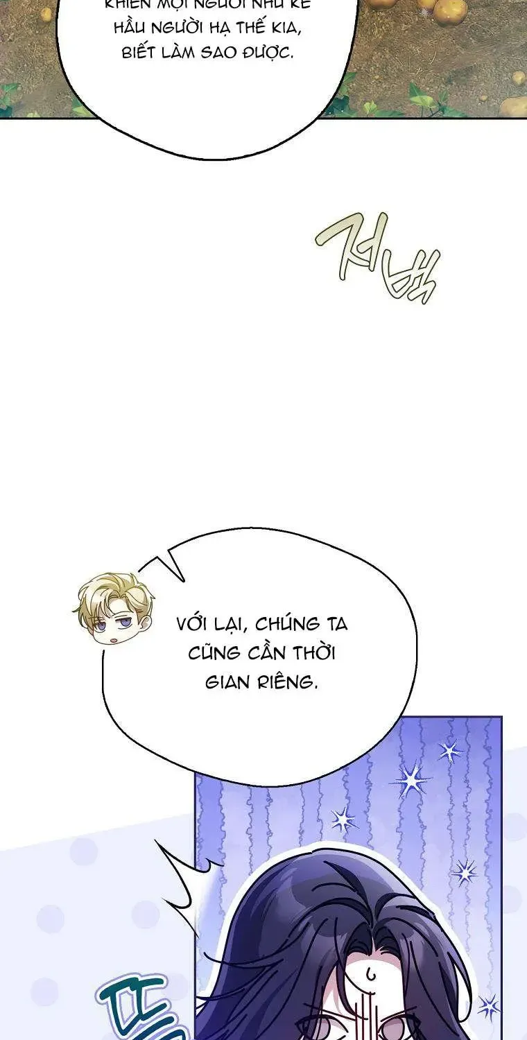 Chapter 41 - Trang 46