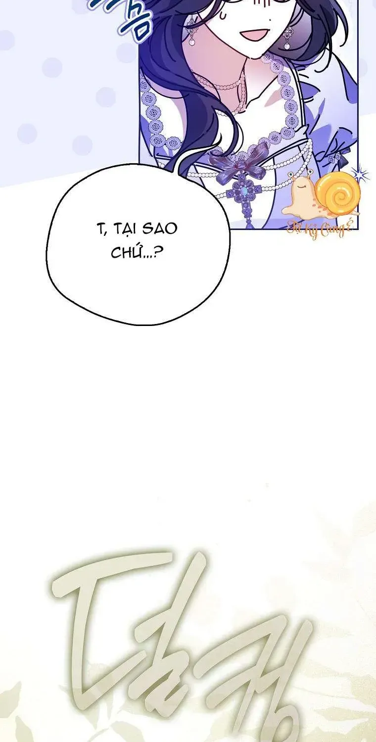 Chapter 41 - Trang 47