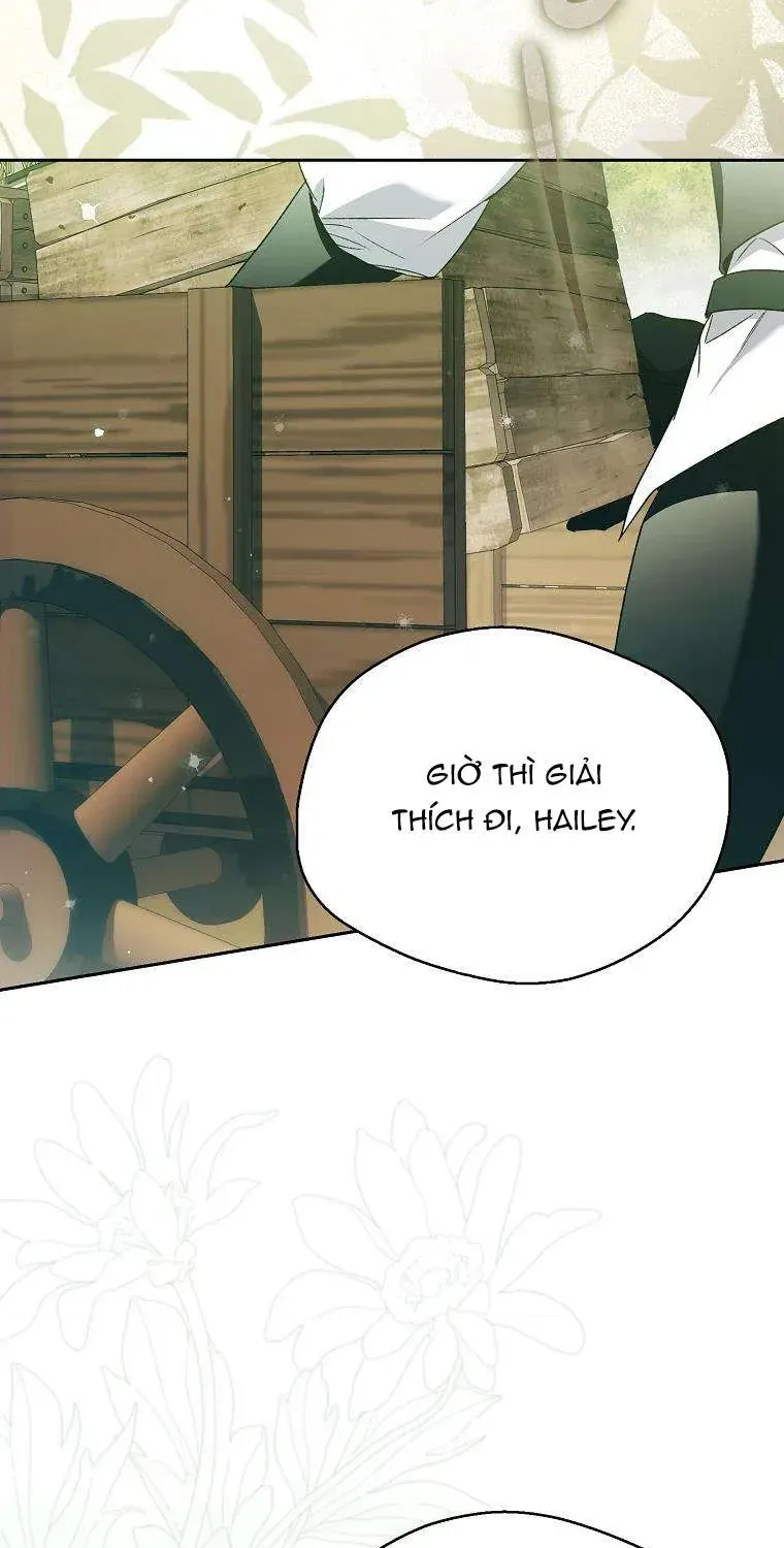 Chapter 41 - Trang 48