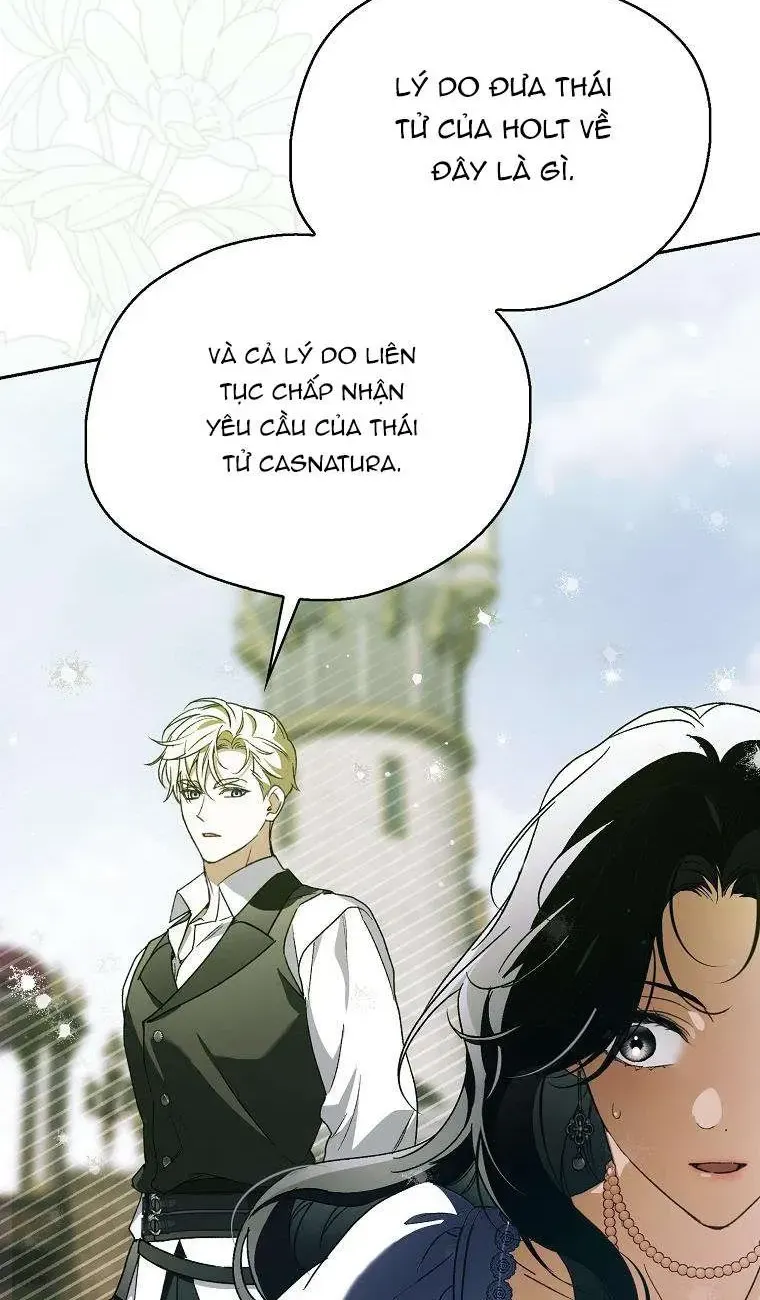 Chapter 41 - Trang 49