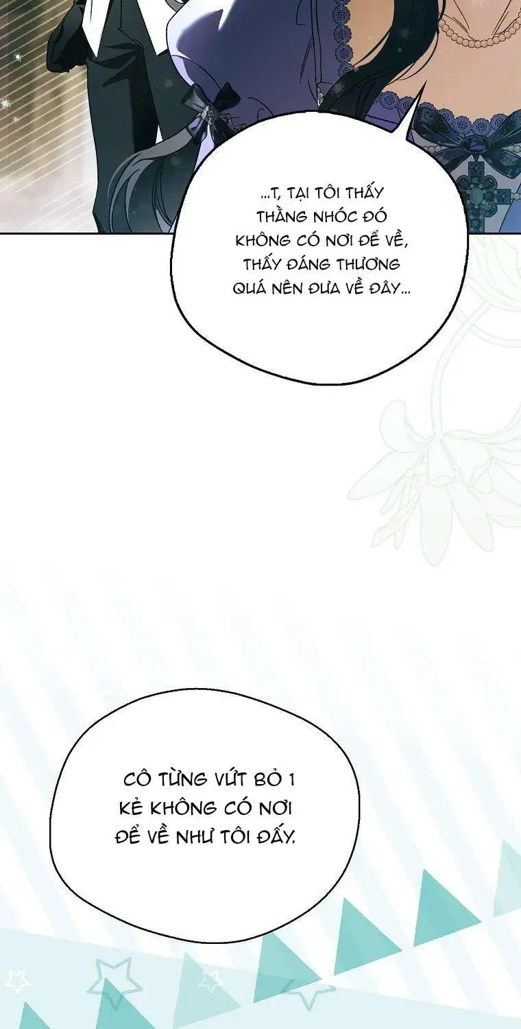 Chapter 41 - Trang 50