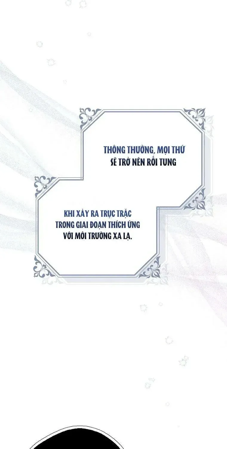 Chapter 41 - Trang 6