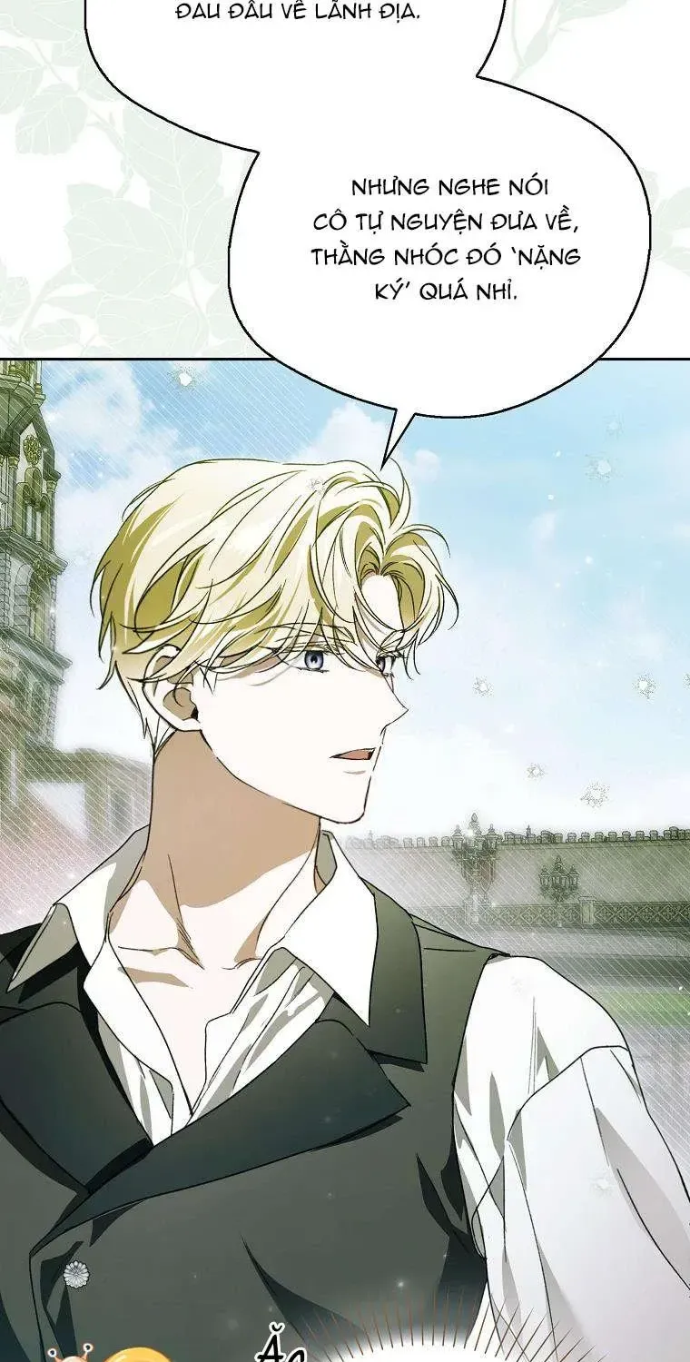 Chapter 41 - Trang 52